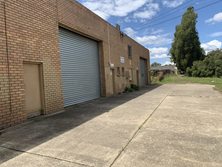 Kingswood, NSW 2747 - Property 377226 - Image 2