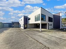 14 Industrial Avenue, Caloundra West, QLD 4551 - Property 377398 - Image 2