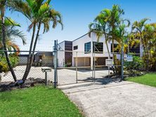 14 Industrial Avenue, Caloundra West, QLD 4551 - Property 377398 - Image 3