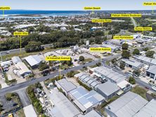14 Industrial Avenue, Caloundra West, QLD 4551 - Property 377398 - Image 5