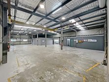 14 Industrial Avenue, Caloundra West, QLD 4551 - Property 377398 - Image 6
