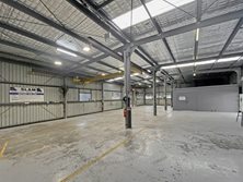 14 Industrial Avenue, Caloundra West, QLD 4551 - Property 377398 - Image 7