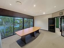 14 Industrial Avenue, Caloundra West, QLD 4551 - Property 377398 - Image 13