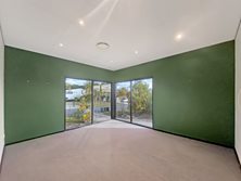14 Industrial Avenue, Caloundra West, QLD 4551 - Property 377398 - Image 14