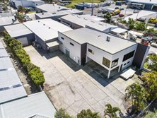 14 Industrial Avenue, Caloundra West, QLD 4551 - Property 377398 - Image 16