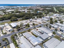 14 Industrial Avenue, Caloundra West, QLD 4551 - Property 377398 - Image 17