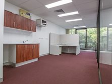 36/14 Narabang Way, Belrose, NSW 2085 - Property 377662 - Image 2