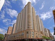LEASED - Offices - 5, 311 Castlereagh Street, Sydney, NSW 2000