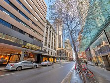 FOR LEASE - Offices - Level 7/61 Market Street, Sydney, NSW 2000