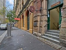 2, 199 Clarence Street, Sydney, NSW 2000 - Property 378405 - Image 2