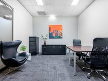 FOR LEASE - Offices - Ground Floor, 30 Cowper Street, Liverpool, NSW 2170