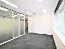 Suite 6/33 Macmahon Street, Hurstville, NSW 2220 - Property 378725 - Image 7