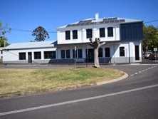 142 Campbell Street, Toowoomba City, QLD 4350 - Property 378752 - Image 2