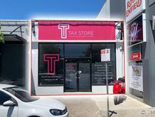 LEASED - Offices | Retail | Other - 58a Maroondah Highway, Ringwood, VIC 3134