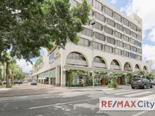 Level 1, Suite C/25 James Street, Fortitude Valley, QLD 4006 - Property 378973 - Image 7