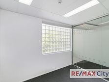 Level 1, Suite C/25 James Street, Fortitude Valley, QLD 4006 - Property 378973 - Image 8
