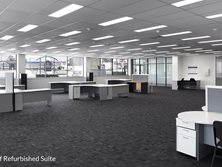 LEASED - Offices | Medical - 37/207 Currumburra Road, Ashmore, QLD 4214