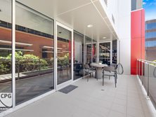 Suite 107/13A Montgomery Street, Kogarah, NSW 2217 - Property 379192 - Image 6