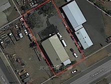 52 Chewko Road, Mareeba, QLD 4880 - Property 379220 - Image 3