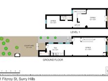 71 Fitzroy Street, Surry Hills, NSW 2010 - Property 379329 - Image 5