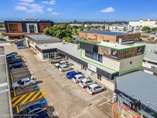 357 Gympie Rd, Strathpine, QLD 4500 - Property 379360 - Image 2