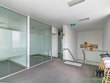 357 Gympie Rd, Strathpine, QLD 4500 - Property 379360 - Image 3
