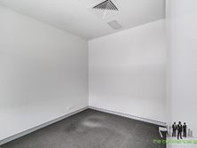357 Gympie Rd, Strathpine, QLD 4500 - Property 379360 - Image 5