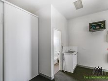 357 Gympie Rd, Strathpine, QLD 4500 - Property 379360 - Image 6