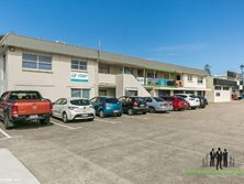 357 Gympie Rd, Strathpine, QLD 4500 - Property 379360 - Image 7