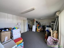 357 Gympie Rd, Strathpine, QLD 4500 - Property 379360 - Image 8