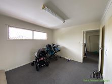 357 Gympie Rd, Strathpine, QLD 4500 - Property 379360 - Image 9