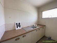 357 Gympie Rd, Strathpine, QLD 4500 - Property 379360 - Image 10