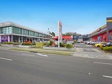 135-143 Princes Highway, Fairy Meadow, NSW 2519 - Property 379603 - Image 2