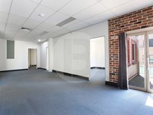 Level 1, 14 Ross Street, Parramatta, NSW 2150 - Property 379789 - Image 2