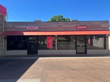 FOR LEASE - Offices | Retail - 240 & 242 Tenth Street, Mildura, VIC 3500