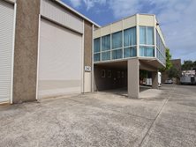 26E/1-3 Endeavour Road, Caringbah, NSW 2229 - Property 379885 - Image 6