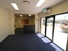 35-37 Milton Street, Mackay, QLD 4740 - Property 380077 - Image 3