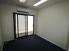 35-37 Milton Street, Mackay, QLD 4740 - Property 380077 - Image 9