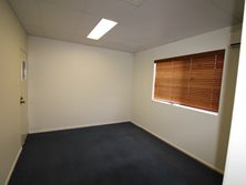 35-37 Milton Street, Mackay, QLD 4740 - Property 380077 - Image 10