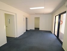 35-37 Milton Street, Mackay, QLD 4740 - Property 380077 - Image 11