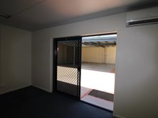 35-37 Milton Street, Mackay, QLD 4740 - Property 380077 - Image 15