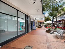 Shop 1,/ The Darley Street, Forestville, NSW 2087 - Property 380132 - Image 3
