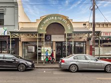 LEASED - Retail | Medical - 80-82 Bridge Road and 3 & 5 Rotherwood Street, Richmond, VIC 3121
