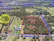 Orchard Hills, NSW 2748 - Property 380161 - Image 2