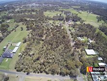 Orchard Hills, NSW 2748 - Property 380161 - Image 4