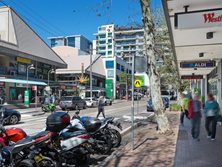 Suite 201b/3-9 Spring Street, Chatswood, NSW 2067 - Property 380163 - Image 3