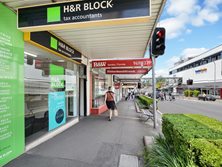 GF Shop/789 Pacific Highway, Gordon, NSW 2072 - Property 380300 - Image 2