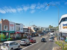 GF Shop/789 Pacific Highway, Gordon, NSW 2072 - Property 380300 - Image 3