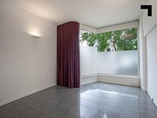 34, 34 Queens Road, Melbourne, VIC 3004 - Property 380340 - Image 2