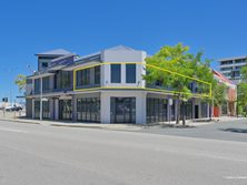 FOR LEASE - Offices | Other - 1 Tully Road, East Perth, WA 6004